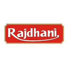 Rajdhani Flour Mills Limited